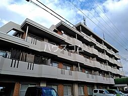 林あかり音楽教室 豊橋市 音楽教室 440 0862 の地図 アクセス 地点情報 Navitime 林あかり音楽教室 豊橋市 音楽教室 440 0862 の地図 アクセス 地点情報 Navitime