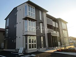 ミルキーウェイ