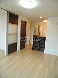 名鉄豊川線 稲荷口駅 徒歩10分の賃貸アパート