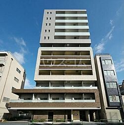 JR山手線 駒込駅 徒歩5分の賃貸マンション