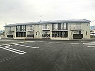 愛知県新城市杉山字柴先47番地9：物件画像／ハウスコム東海株式会社　豊橋店