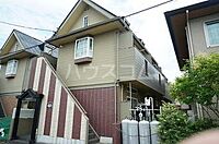 愛知県豊橋市西羽田町232-2：物件画像／ハウスコム東海株式会社　豊川店
