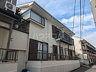 東京都江戸川区中葛西8丁目17-17：物件画像／ハウスコム千葉株式会社　行徳店