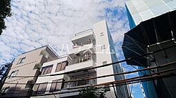 エトアール西葛西阿部ビル