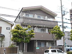 東京メトロ東西線 葛西駅 徒歩8分の賃貸マンション