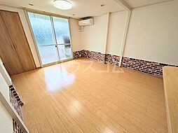 東急東横線 都立大学駅 徒歩19分の賃貸マンション