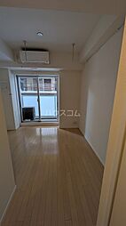 JR京浜東北・根岸線 大森駅 徒歩5分の賃貸マンション