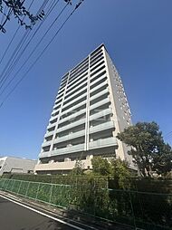 ライオンズ武蔵浦和ブライトフォート