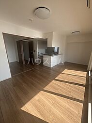 JR埼京線 武蔵浦和駅 徒歩11分の賃貸マンション