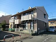 愛知県一宮市馬見塚字北出807：物件画像／ハウスコム東海株式会社　一宮駅前店