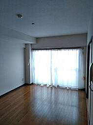 大和マンション 103 1階3LDKのリビング/ダイニング