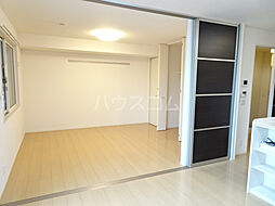 名鉄三河線 豊田市駅 徒歩21分の賃貸アパート