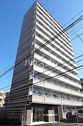 武蔵浦和駅 バス停 埼玉県さいたま市南区別所 周辺の天気 Navitime