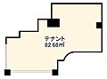 コーリン綱島1階38.5万円