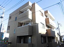 東急東横線 祐天寺駅 徒歩11分