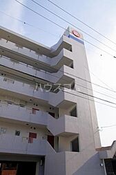 JR東海道本線 豊橋駅 徒歩5分