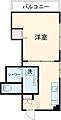リバーサイド小澤3階7.3万円