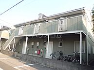 千葉県市川市東国分2丁目1-31：物件画像／ハウスコム千葉株式会社　市川店