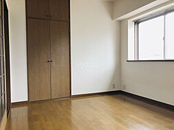 京王線 千歳烏山駅 徒歩5分の賃貸マンション 3階1Kのリビング/ダイニング