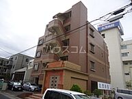 愛知県名古屋市名東区本郷2丁目93：物件画像／ハウスコム東海株式会社　新瑞橋店