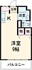 日吉第三コーポA棟3階4.9万円