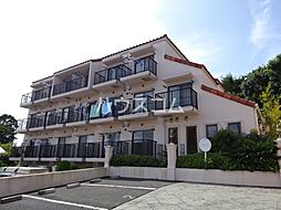 カーサ・ラ・フエンテ