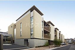 JR山手線 高田馬場駅 徒歩10分の賃貸マンション