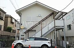 京王井の頭線 永福町駅 徒歩10分