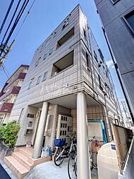 東武東上線 東武練馬駅 徒歩9分の賃貸マンション