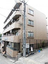 名古屋市営東山線 本山駅 徒歩8分