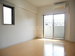 京王線 調布駅 徒歩8分の賃貸マンション 1階1Kのリビング/ダイニング