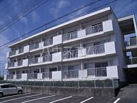 静岡県浜松市中央区佐鳴台2丁目27-3：物件画像／ハウスコム静岡株式会社　浜松駅前店