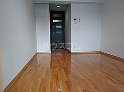 名古屋市営東山線 上社駅 徒歩8分の賃貸マンション 2階1Kのリビング/ダイニング