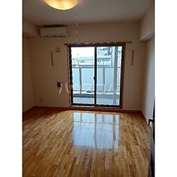 名古屋市営東山線 上社駅 徒歩8分の賃貸マンション 5階1Kのリビング/ダイニング