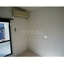 名古屋市営名城線 名古屋大学駅 徒歩11分の賃貸マンション 4階ワンルームのリビング/ダイニング