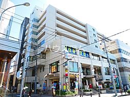 名古屋市営鶴舞線 御器所駅 徒歩2分