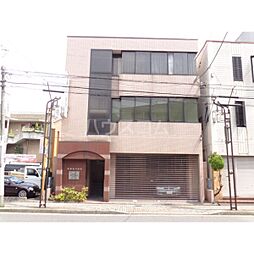 本山 愛知県 駅 周辺のダイソー Navitime 本山 愛知県 駅 周辺のダイソー Navitime