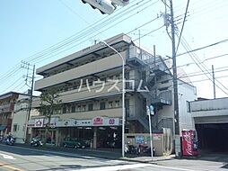 大洲防災公園 バス停 の時刻表 アクセス 地点情報 地図 Navitime