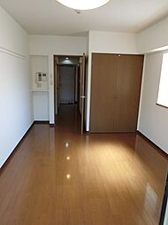 名古屋市営東山線 本郷駅 徒歩6分の賃貸マンション 1階1Kのリビング/ダイニング