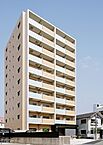 愛知県名古屋市昭和区車田町2丁目22-2：物件画像／ハウスコム東海株式会社　金山店