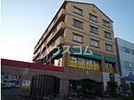 静岡県湖西市鷲津529-3：物件画像／ハウスコム東海株式会社　豊橋店