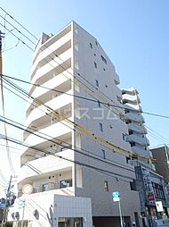 ラヴィアンローズ