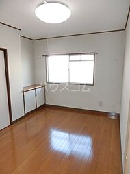 名古屋市営東山線 本山駅 徒歩5分の賃貸マンション 3階3LDKのリビング/ダイニング