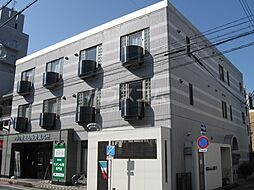 池下 愛知県 バス停 の時刻表 アクセス 地点情報 地図 Navitime