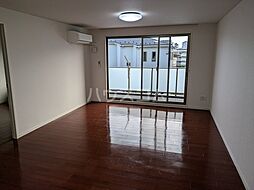 名古屋市営名城線 自由ヶ丘駅 徒歩11分の賃貸マンション 2階3LDKのリビング/ダイニング