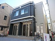 神奈川県横浜市港北区日吉5丁目14-32：物件画像／ハウスコム東神奈川株式会社　溝の口店