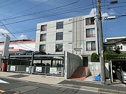 名古屋市営東山線 上社駅 徒歩8分