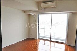 グランハイツ高田馬場