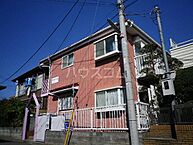 東京都三鷹市北野1丁目7-2：物件画像／ハウスコム西東京株式会社　武蔵小金井店