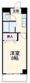 エトワールファイブ3階5.0万円